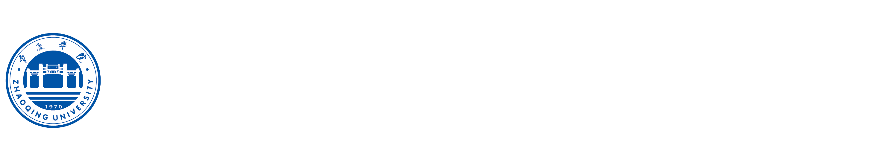 太阳集团tyc
